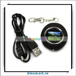 E00069 - �������� ���������, 1.1