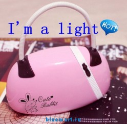 �������� ���������� ����� � ���� �������