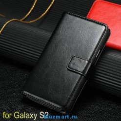    Samsung Galaxy S2       ,  