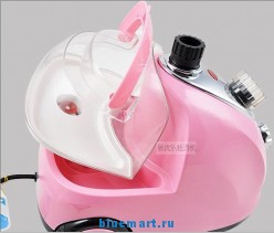 ����������� ������� ����������� ������