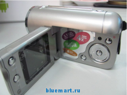 DV136 - цифровая мини-камера, 1.5