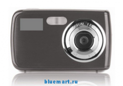 DC-ECCD - цифровая камера, 7.1MP, 1.8