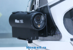Цифровая камера (видео-регистратор) Q82, HD 1080P, 5MP