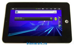 Info TM - планшетный компьютер, Android 2.3, 7