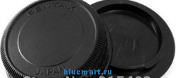 Крышка для объектива и камеры Pentax pk DSLR (10 штук)