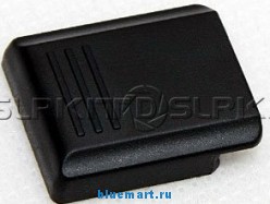 Защитная крышка FA-SHC1AM для камер Sony a900/a700/a350