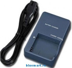 Зарядное устройство CB-2LVE для NB-4L/SD750/SD1000
