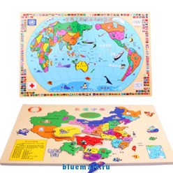 ���� ����� ����