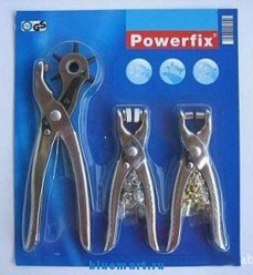 JL127 - ������������ ����������� + ����������� ��� ������ + �������� �����������