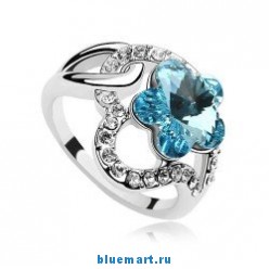 ������ ������ � ������������ ����������� �������� ������ J008-1-35