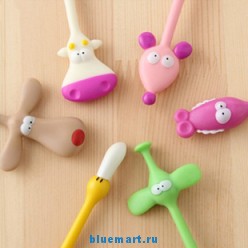 ����� ��������� � ���� ��������, 6 ��