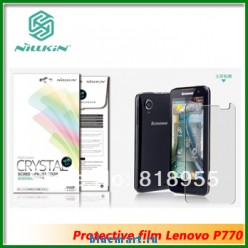   Nillkin   -   Lenovo P770