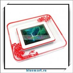 E00107 - �������� ���������, 2.4