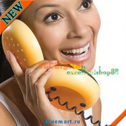 ELC-DH575 - ������� ���������