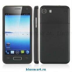 Star I3000 - , Android 4.0.3, MTK6575 (1GHz), 4