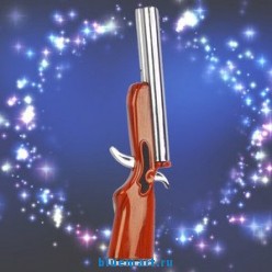 ���������� ����� � ������������ ����� ����� ��� ���������