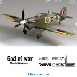 ������� ����������� ������  ����������� ��� ������ hurricane ������ ������ ������� �����