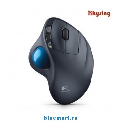 Logitech M570 -   