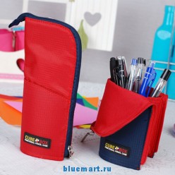 �����-��������� ��� �������� ���������������