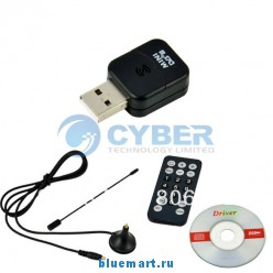 �������� ��-����� HDTV DVB-T