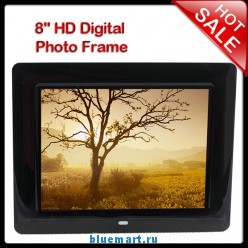 SCA-0819 - �������� ���������, 8