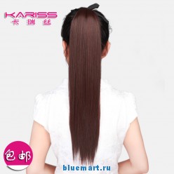 ��������� ������ �����, 60��