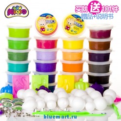 ����� ����������, 24 �����