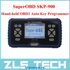 SKP-900 -    