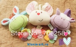 ������� ����������� �������