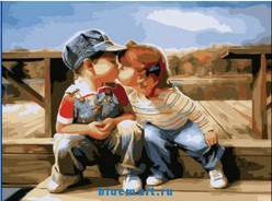 ����� ��� ������� ������ ������ ������� 30�40