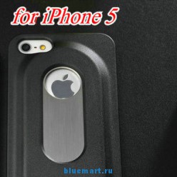   iPhone 5     -  , 2 