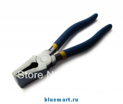 ����������� ��� ������� ������