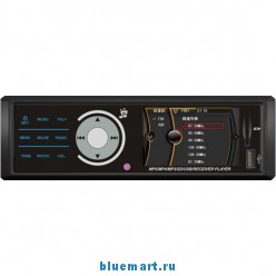 LT-M18 -  mp5 , 12, 3- TFT , FM-, USB/SD/MMC
