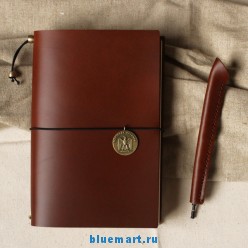 ������� ������� � ��������