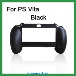 Подставка для PS Vita, черная