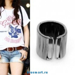 ������ ������ �� �������� ��������� J005-3 A+