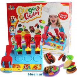 ������� ���������, 3D ����� � �������������� ��� ����