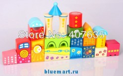 ����������� �� ���������� ������