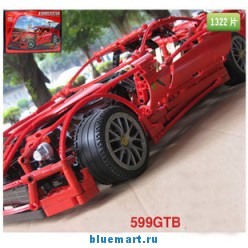 �������� ������ �������