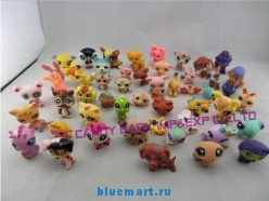 ����� ������� 