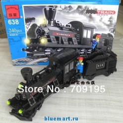 ����������� �������,  240 �������