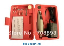 ����������� ������������� �������/�����