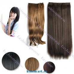 ������������� ������� ������ ��� �����������