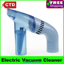 ����������� �������