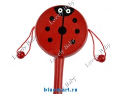 ���������� ���������� 