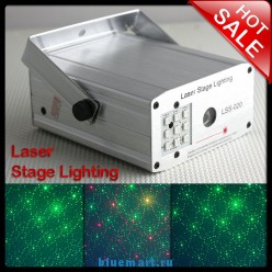 SCA-1031 - �������� ���������