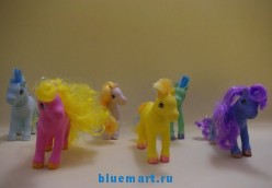 ������� �������� ������� 