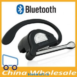 Bluetooth  Ultra Comfort