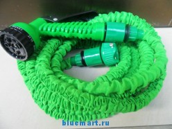 ������������� �����/�����, ������ ������� ���������� ����, ������� ��������