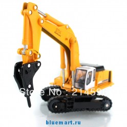 ������ ������������ �������